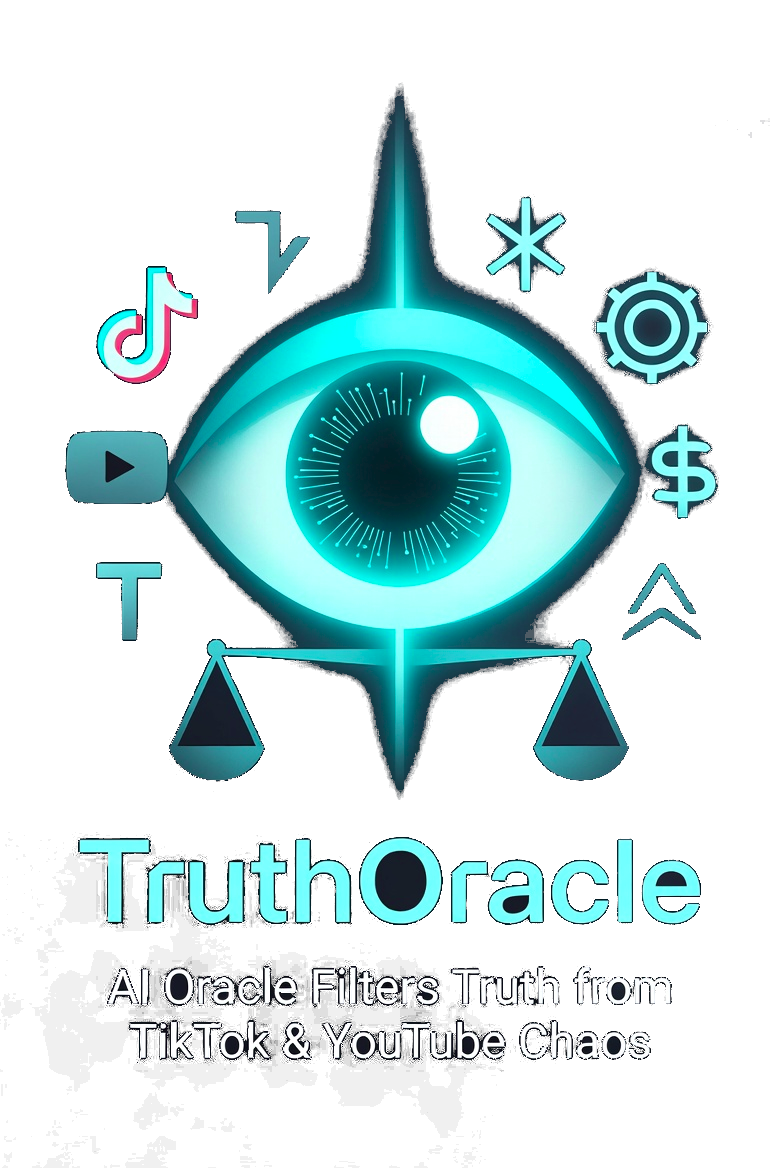 TruthOracle